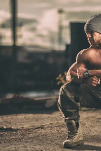 Media '800_6395.jpg' in category 'Kohonen Toni'