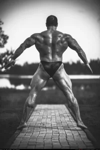 Media '800_3788-12.jpg' in category 'Kokkonen Ari'