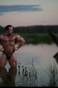 Media '800_3819-10.jpg' in category 'Kokkonen Ari'