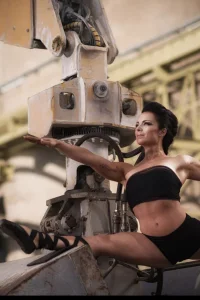 Media '800_4288-17.jpg' in category 'Korhonen Karoliina'