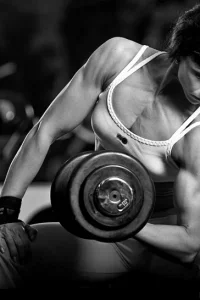 Media 'IMG_7046-18.jpg' in category 'Korhonen Satu'