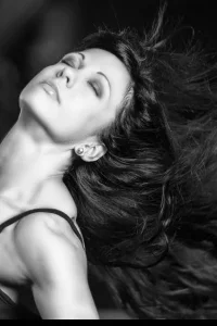 Media 'viikko9.jpg' in category 'Korhonen Satu'