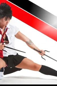 Media '1.jpg' in category 'Kovalainen Eva'