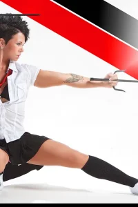 Media '2.jpg' in category 'Kovalainen Eva'