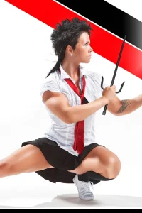 Media '3.jpg' in category 'Kovalainen Eva'