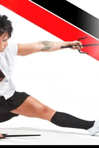 Media 'eva4.jpg' in category 'Kovalainen Eva'