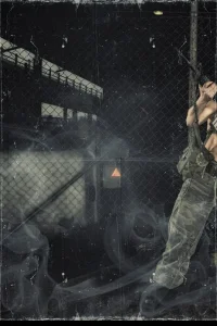 Media '_G7G9998-10.jpg' in category 'Krökki Anniina'