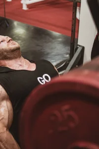 Media '800_1680.jpg' in category 'Kujala Kille'