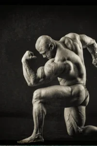 Media '800_1927.jpg' in category 'Kujala Kille'