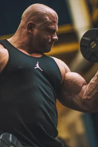 Media '800_4848.jpg' in category 'Kujala Kille'