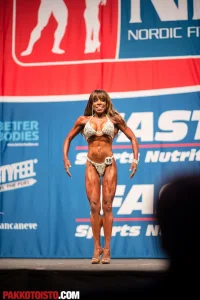 Media '800_4889.jpg' in category 'Nordic Pro 2015'