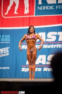 Media '800_4884.jpg' in category 'Nordic Pro 2015'