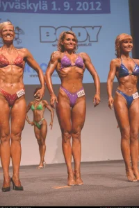 Media '800_5324.jpg' in category 'Jyväskylä 2012'