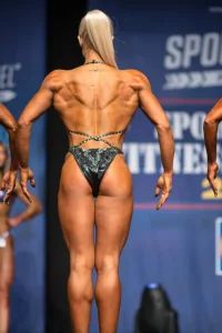 Media '800_0389.jpg' in category 'Fitness Classic 2016'