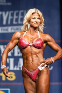 Media '800_0304.jpg' in category 'Fitness Classic 2016'