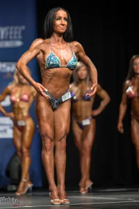 Media '800_0279.jpg' in category 'Fitness Classic 2016'