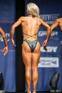 Media '800_0238.jpg' in category 'Fitness Classic 2016'