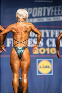 Media '800_0213.jpg' in category 'Fitness Classic 2016'