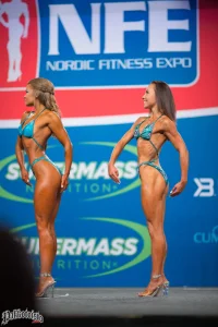 Media '800_5098.jpg' in category 'SM Junior 2016'