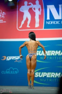 Media '800_6697.jpg' in category 'SM 2016'