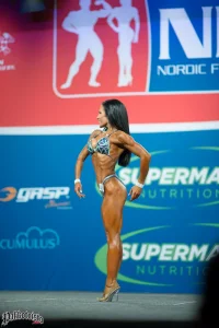 Media '800_6696.jpg' in category 'SM 2016'