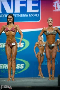 Media '800_6656.jpg' in category 'SM 2016'