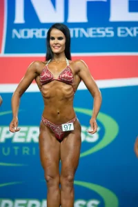 Media '800_6655.jpg' in category 'SM 2016'