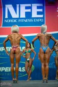 Media '800_6547.jpg' in category 'SM 2016'