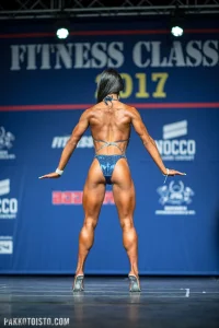 Media '800_9732.jpg' in category 'Fitness Classic 2017'