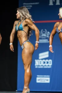 Media '800_9671.jpg' in category 'Fitness Classic 2017'