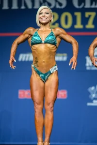 Media '800_9541.jpg' in category 'Fitness Classic 2017'