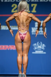 Media '800_9537.jpg' in category 'Fitness Classic 2017'