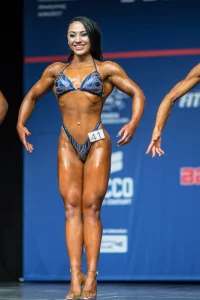 Media '800_9495.jpg' in category 'Fitness Classic 2017'