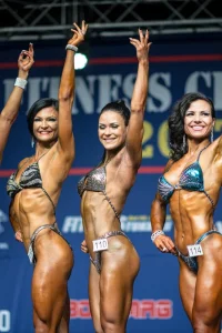 Media '800_8853.jpg' in category 'Fitness Classic 2017'