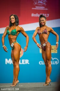 Media '800_2760.jpg' in category 'SM 2017'