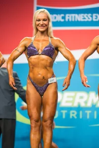 Media '800_2575.jpg' in category 'SM 2017'