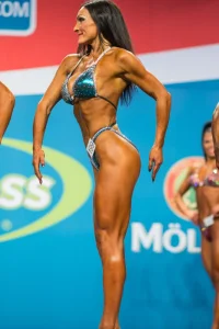 Media '800_2530.jpg' in category 'SM 2017'