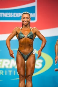 Media '800_2517.jpg' in category 'SM 2017'