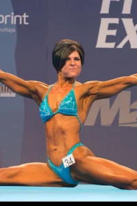 Media '800_7679-54.jpg' in category 'SM 2012'