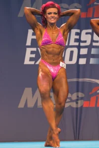 Media '800_7644-25.jpg' in category 'SM 2012'