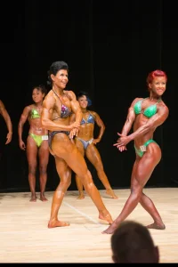 Media '800_9616.jpg' in category 'Tampere 2013'