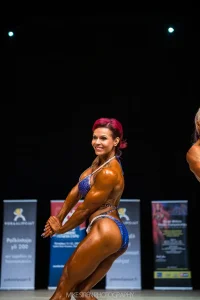 Media '800_3376.jpg' in category 'Tampere 2014'