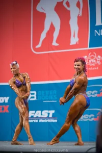 Media '800_4844.jpg' in category 'SM 2014'