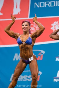 Media '800_4842.jpg' in category 'SM 2014'