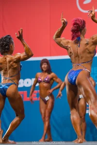 Media '800_4838.jpg' in category 'SM 2014'