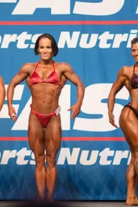 Media '800_5322.jpg' in category 'SM 2015'