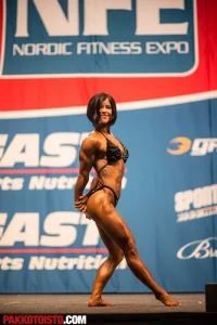 Media '800_5297.jpg' in category 'SM 2015'