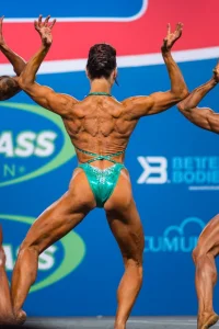 Media '800_5309.jpg' in category 'SM 2016'