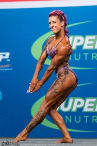 Media '800_5283.jpg' in category 'SM 2016'