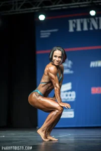 Media '800_9213.jpg' in category 'Fitness Classic 2017'